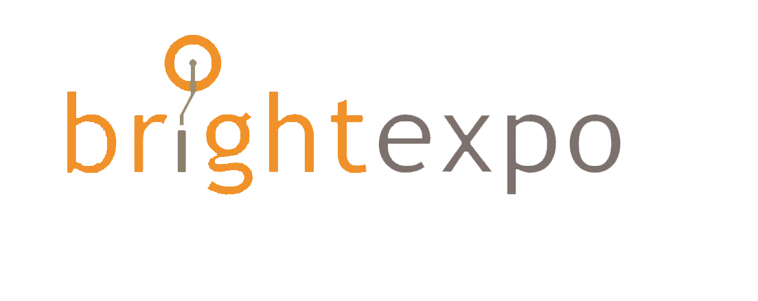 Everbright Exhibition Limited